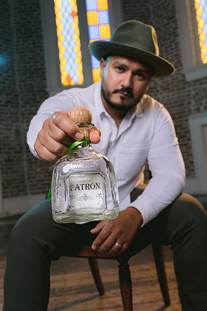 Patron_DP_Finals-79