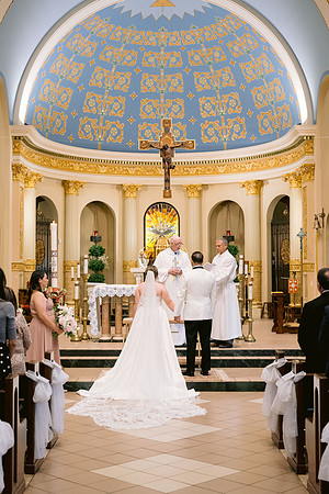 InoaWedding_DW-390