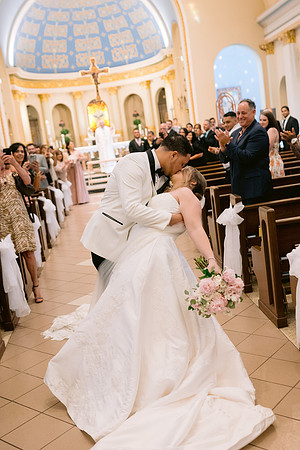 InoaWedding_DW-487