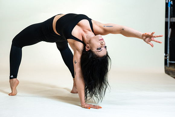 HOTWORXconvention_portraits-0515