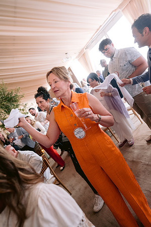 ECOLiberty_christening_DF-384