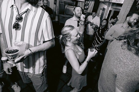 Filthy_TOTC25_Day3_BW-243