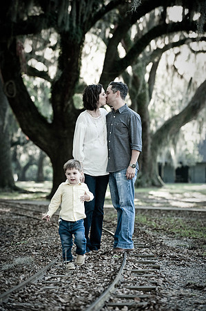 alankellyfam-5950