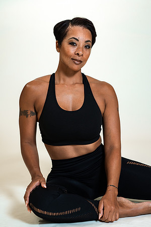 HOTWORXconvention_portraits-0334