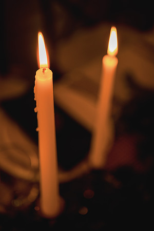 HotelPeterPaul_XmasDecor-36
