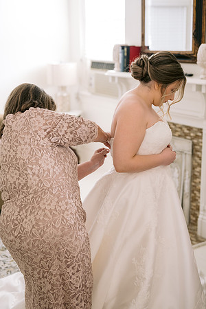 InoaWedding_DW-143