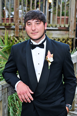 MaeganJustinWedding-7951