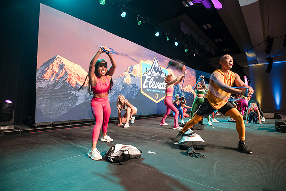 HOTWORX_openingceremony2025_DF-541
