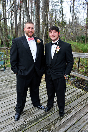 MaeganJustinWedding-7989