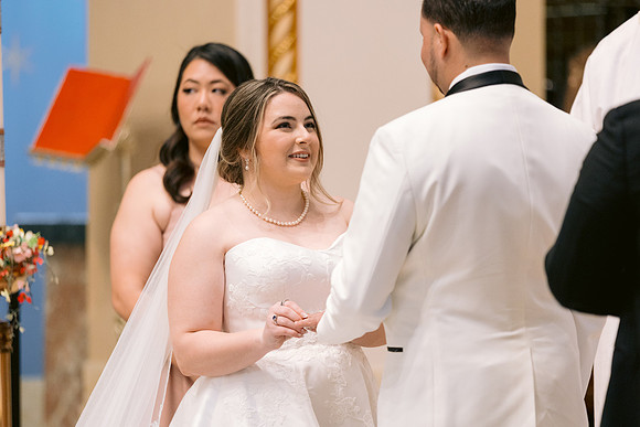 InoaWedding_DW-438