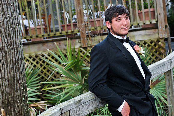 MaeganJustinWedding-7947