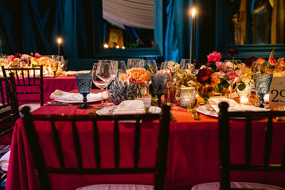 VanWyck_CaryWedding_DF-199