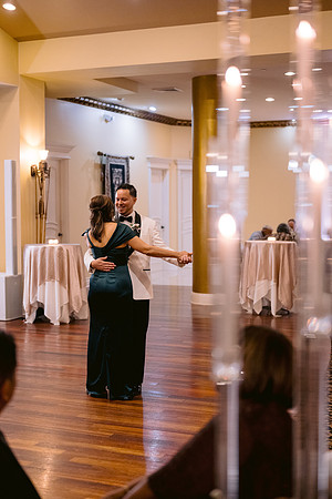 InoaWedding_DW-644