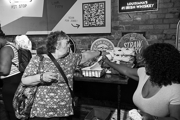 Filthy_Day1_BW-121
