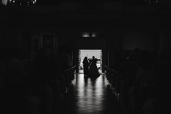 InoaWedding_DW-374