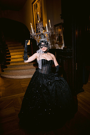 AltadisEvent_ElmsMansion_DF-342