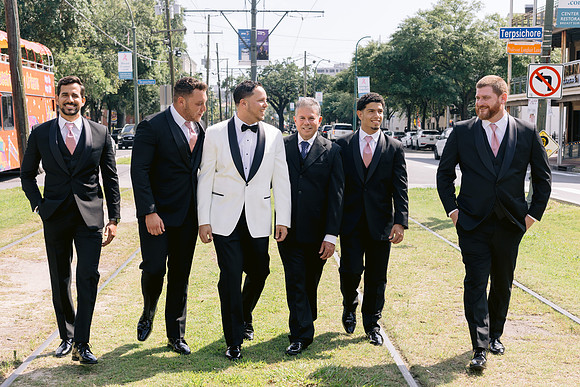 InoaWedding_DW-126