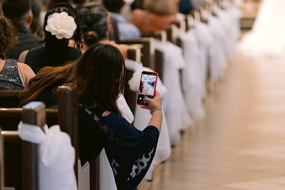 InoaWedding_DW-417