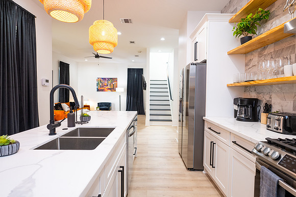 2407gravier-16