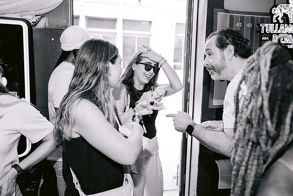 Filthy_TOTC25_Day3_BW-199
