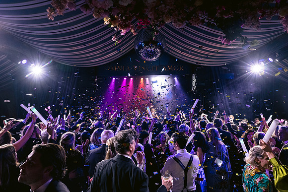 VanWyck_CaryWedding_DF-364