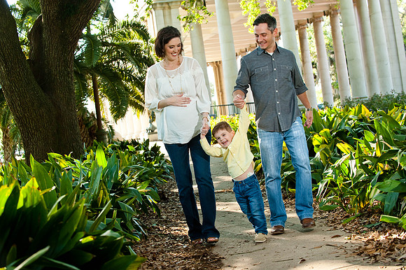 alankellyfam-5690