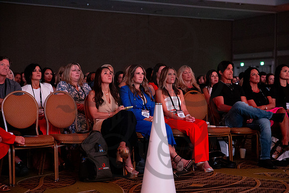 HOTWORXconvention24_DF-6346