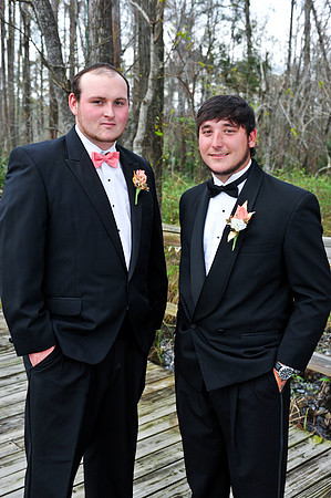 MaeganJustinWedding-7981