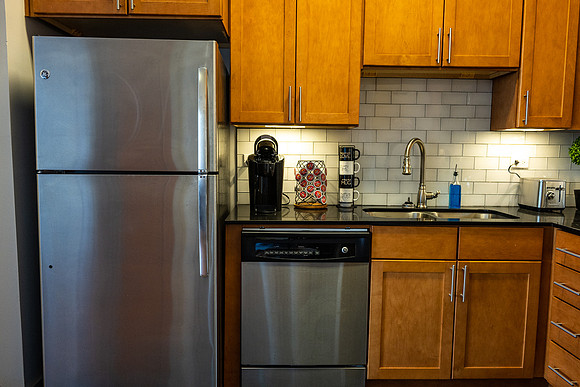 DH502-11