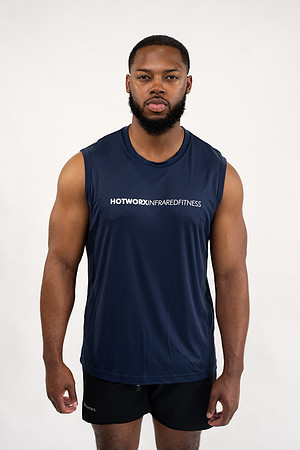 HOTWORXspring25_Apparel-144