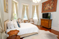 2809stcahrles-1