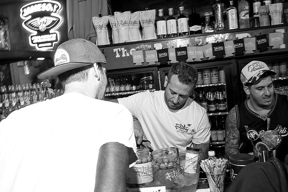 Filthy_Day1_BW-161