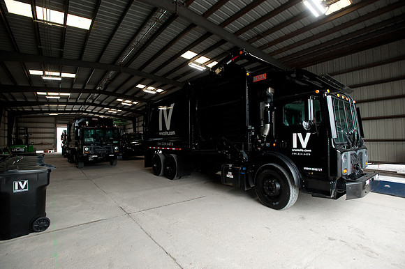 ivwasteinc-7490