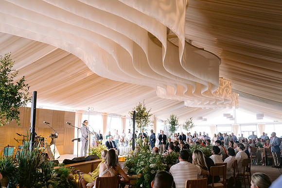 ECOLiberty_christening_DF-297