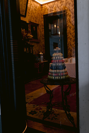 hubbs_welcomeparty-5453