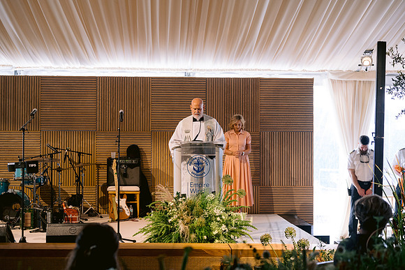 ECOLiberty_christening_DF-324