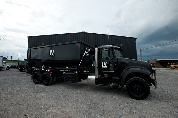 ivwasteinc-7482
