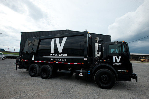ivwasteinc-7474