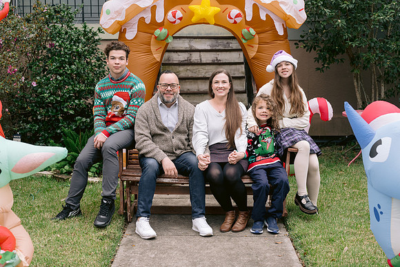 Morell Family_DF-1