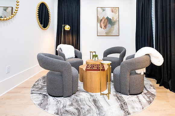 2407gravier-1