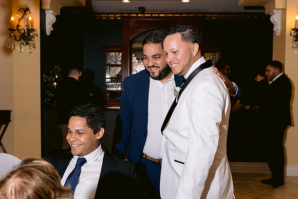 InoaWedding_DW-630