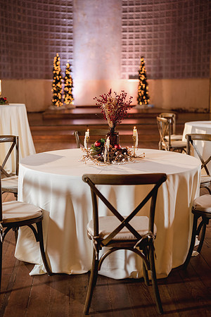 HotelPeterPaul_XmasDecor-98
