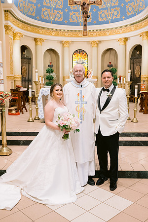 InoaWedding_DW-505