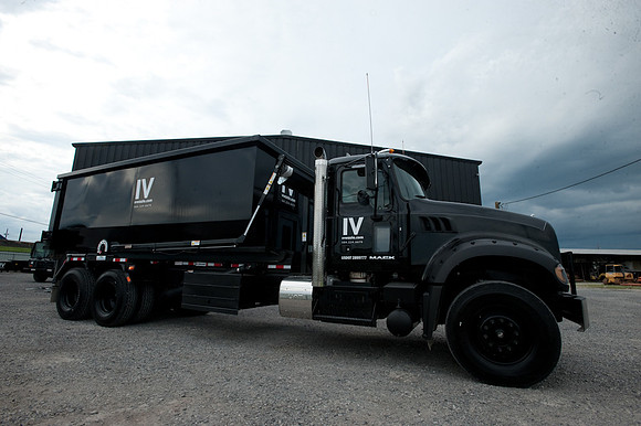 ivwasteinc-7484