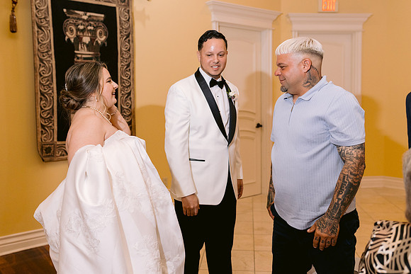 InoaWedding_DW-691
