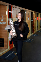 HOTWORX0424-3