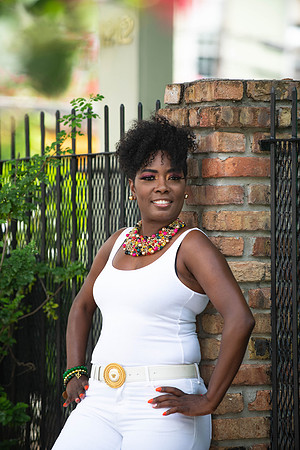 Latoya40th-451