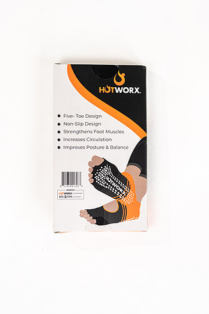 HOTWORX_spring24_product-22