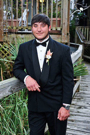 MaeganJustinWedding-7943