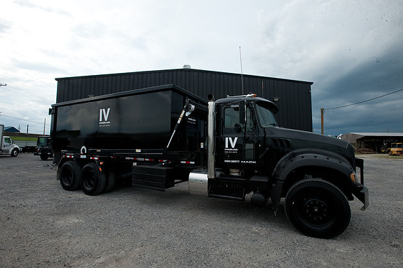 ivwasteinc-7483